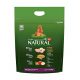 Ração Affinity Guabi Natural Frango e Arroz Integral para Cães Adultos Raças Média