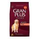 Ração Affinity PetCare GranPlus Choice Frango e Carne para Cães Adultos