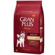Ração Affinity PetCare GranPlus Menu Frango e Arroz para Cães Adultos