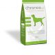 Ração Chronos Pet para Cães Senior