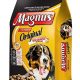 Ração Magnus Original para Cães Adultos