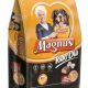 Ração Magnus Todo Dia Sabor Carne para Cães Adultos