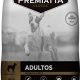 Ração Premiatta Classic para Cães de Raças Médias e Grandes