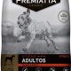 Ração Premiatta Fitness Adulto