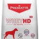 Ração Premiatta HD Alta Digestibilidade para Cães Adultos