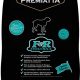 Ração Premiatta Nutri Care Fish & Rice para Cães Adultos