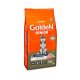Ração Premier Golden Formula Cães Sênior Frango e Arroz