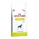 Ração Royal Canin Canine Veterinary Diet Diabetic para Cães Adultos com Diabetes