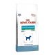 Ração Royal Canin Canine Veterinary Diet Hypoallergenic Small Dog