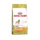 Ração Royal Canin para Cães Adultos da Raça Poodle
