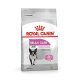 Ração Royal Canin Relax Care para Cães Adultos de Raças Mini a partir de 10 meses de idade