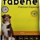 Ração Seca Fabene Premium Especial para Cães Adultos