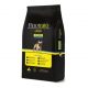 Ração Seca Finotrato Gold Super Premium para Cães Adultos Raças Mini e Pequenas