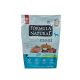 Ração Seca Fórmula Natural Fresh Meat Cães Light Raças Mini e Pequena