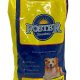 Ração Seca Foster Original para Cães Adultos