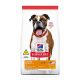 Ração Seca Hill's Science Diet Light para Cães Adultos