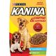 Ração Seca Nestlé Purina Kanina Carne e Cereais para Cães Adultos