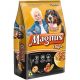 Ração Seca Para Cães Adultos Magnus Chips 15kg Adimax