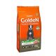 Ração Seca PremieR Pet Golden Power Training Cães Adultos Frango e Arroz