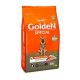 Ração Seca PremieR Pet Golden Special Cães Adultos Frango e Carne