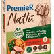 Ração Seca PremieR Pet Nattú Abóbora para Cães Adultos