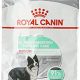 Ração Seca Royal Canin Cuidado Digestivo para Cães Adultos de Raças Médias a partir de 12 meses de idade