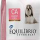 Ração Seca Total Equilíbrio Veterinary CA Problemas Cardíacos para Cães Adultos