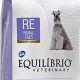 Ração Seca Total Equilíbrio Veterinary RE Renal Cães Adultos