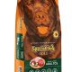 Ração Special Dog Gold Premium Especial Frango e Carne para Cães Adultos