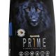 Ração Special Dog Prime para Cães Adultos