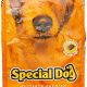Ração Special Dog Ultralife Frango e Arroz para Cães Adultos Raças Pequenas
