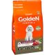 Golden Formula Raças Pequenas