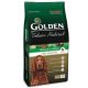 Ração Golden Seleção Natural