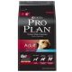 Ração Purina Pro plan