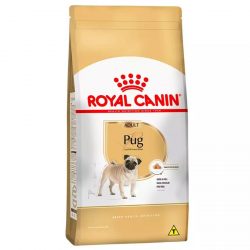 Royal Canin Pug