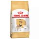 Royal Canin Pug