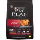 Ração purina proplan raças medias