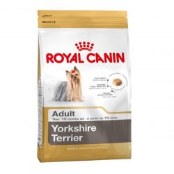 Royal Canin Yorkshire