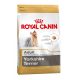 Royal Canin Yorkshire