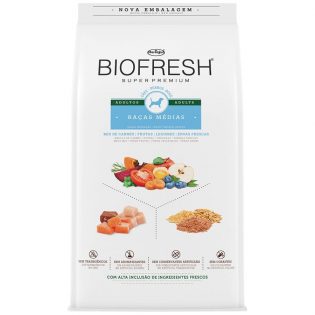 Racao-Biofresh