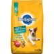 Ração Pedigree Raças Pequenas