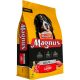 Ração Magnus