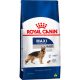 Royal Canin Maxi