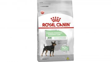 Ração Royal Canin Digestive Care