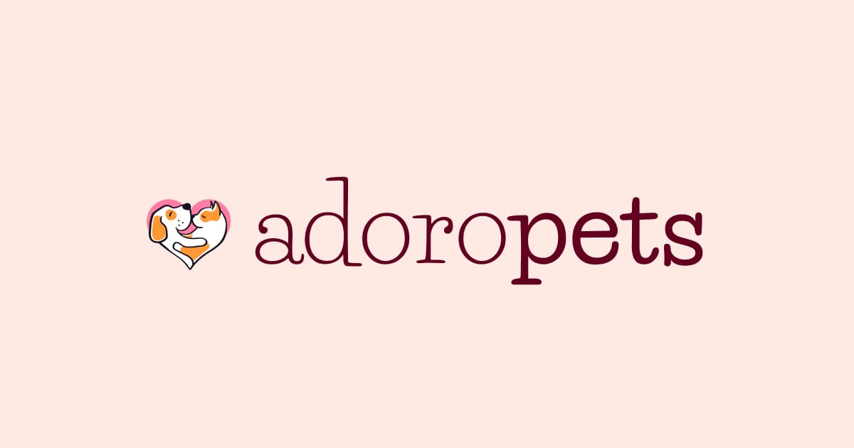 (c) Adoropets.com.br
