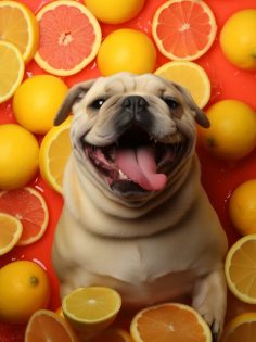 Melhores Rações para Cães Obesos