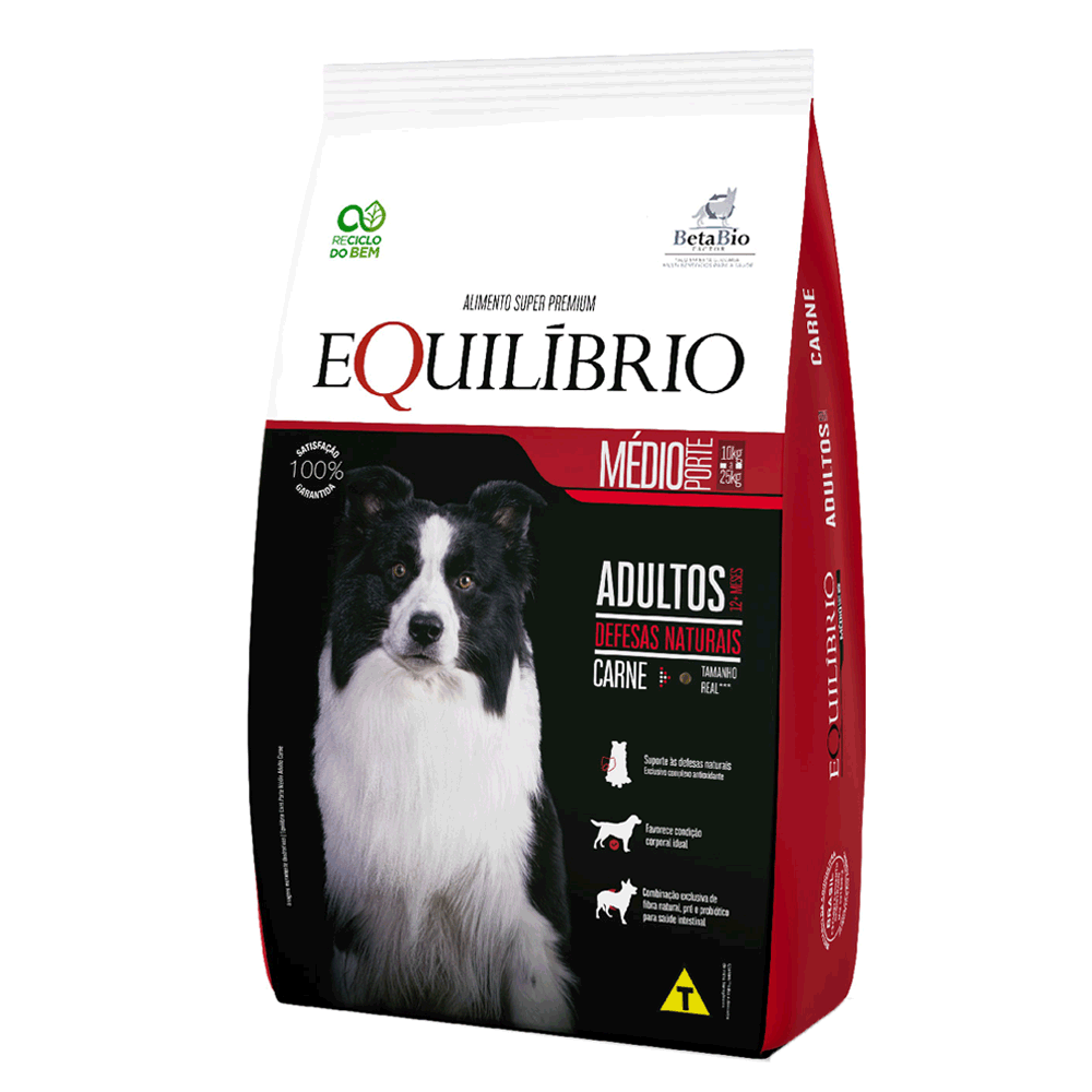 9 Melhores Rações para Border Collie em 2026
