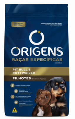 11 Melhores Rações para Pit Bull (Filhotes, Adultos e Idosos)