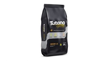 Ração Tutano Special para Cães Adultos de Porte Médio e Grande Sabor Carne e Frango 20kg 20 kg