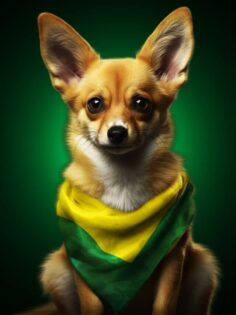 fox-paulistinha-raca-brasileira